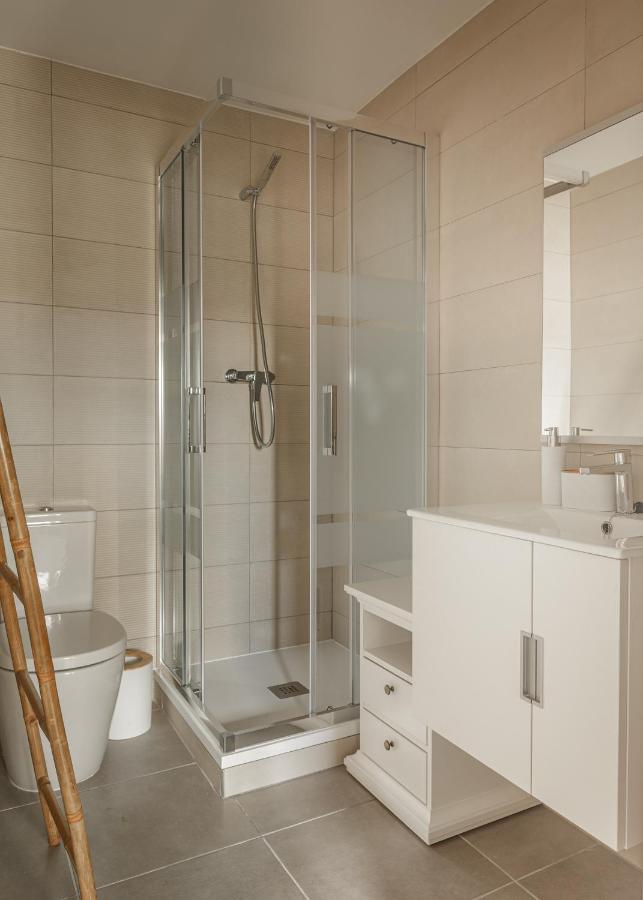 Sunny Apartment In Denia With Outdoor Swimming Pool And Garage Parking Place Included, 300M From The Sandy Beach Zewnętrze zdjęcie